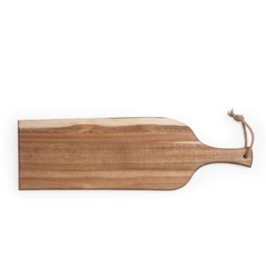 Artisan+24%22+Acacia+Charcuterie+Board