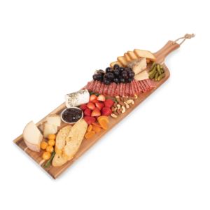 Artisan+30%22+Acacia+Charcuterie+Board