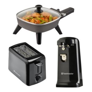 pc+Kitchen+Electrics+Starter+Set
