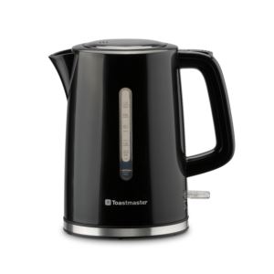 1.7L+Electric+Kettle+Black