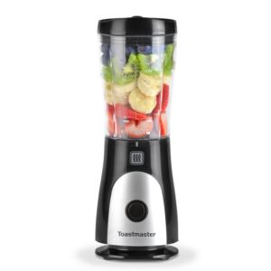 15oz+Mini+Personal+Blender