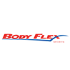 body flex