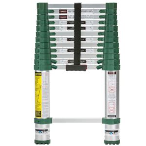 Xtend+%26+Climb+12++ft.+Telescoping+Ladder