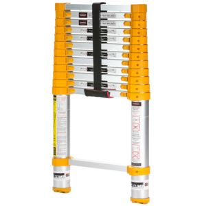 Xtend+%26+Climb+12++ft.+Telescoping+Ladder