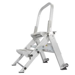 2+Step+Folding+Safety+Step+Stool+with+Handrail