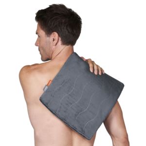 PureRelief+Pro+Fir+Infrared+XL+Heating+Pad