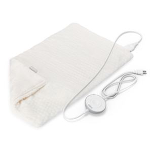 PureRadiance+Luxury+Heating+Pad+Cloud