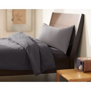 Sleepybo+Sleeping+Pillow