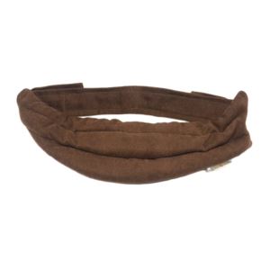 BackMeister+Aromatherapy+Hot%2FCold+Lumbar+Wrap