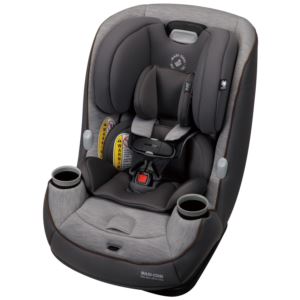 Pria+Max+All-in-One+Convertible+Car+Seat+Urban+Wonder