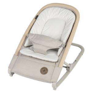 2-in-1+Kori+Lightweight+Rocker+-+EcoCare+Classic+Oat