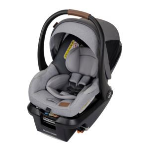 Mico+Luxe%2B+Infant+Car+Seat+Urban+Wonder