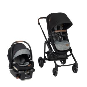 Tayla+Max+Travel+System+Onyx+Wonder