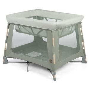 Swift+Playard+-+EcoCare+Classic+Green