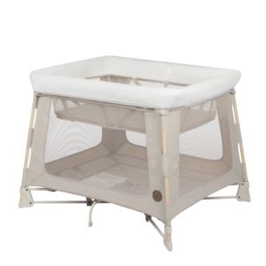 Swift+Playard+-+EcoCare+Classic+Oat