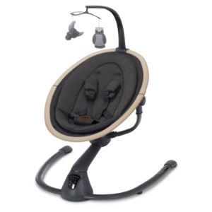 Cassia+Swing+-+EcoCare+Classic+Graphite