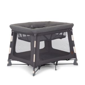 Swift+Playard+-+EcoCare+Classic+Graphite