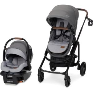 Tayla+Max+Travel+System+Urban+Wonder