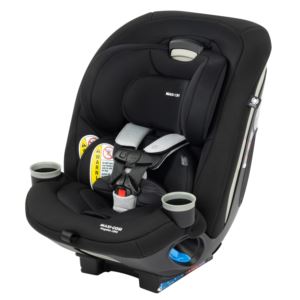 Magellan+LiftFit+All-in-One+Convertible+Car+Seat+Essential+Black