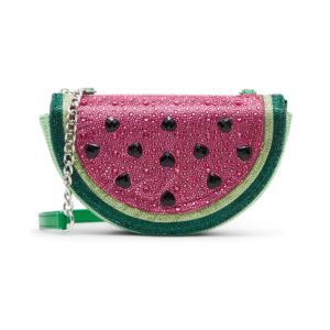 Sugar+High+Watermelon+Bag+Pink
