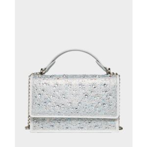 Sparkler+Convertible+Crossbody+