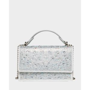 Sparkler%2BConvertible%2BCrossbody%2B