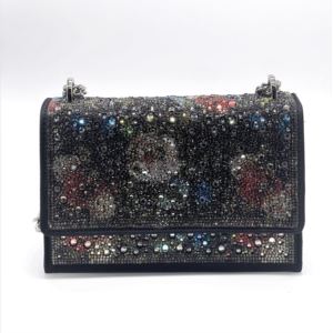 Sparkler%2BConvertible%2BCrossbody%2B