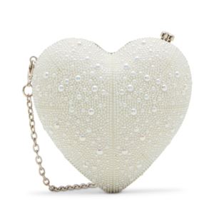 Stole+My+Heart+Crossbody+Clutch