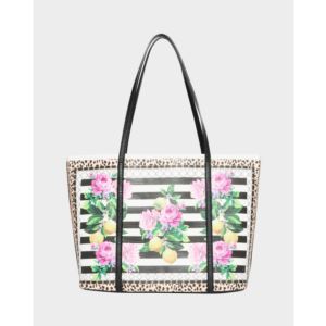 Seeing+Stripes+Tote