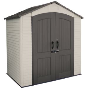 7+Ft.+x+4.5+Ft.+Storage+Shed