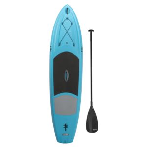 Amped+SUP%2C+132%22%2C+Glacier+Blue