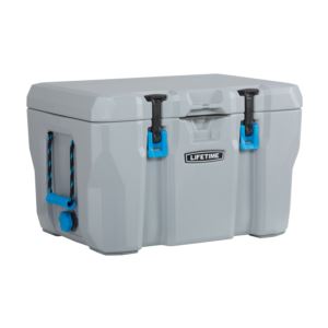 55+Quart+High+Performance+Cooler