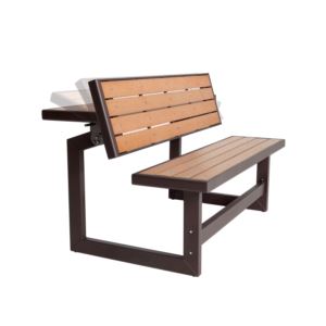 Convertible+Bench+%2F+Table