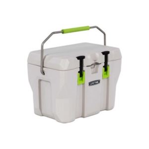 Lifetime%2BQuart%2BHigh%2BPerformance%2BCooler