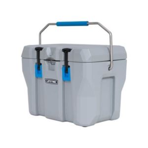 Lifetime%2BQuart%2BHigh%2BPerformance%2BCooler