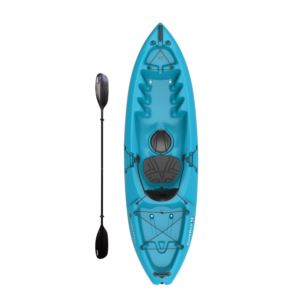 Spitfire+9+Sit+On+Top+Kayak