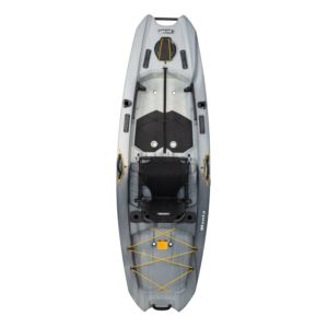 Manta+Angler+Fishing+Kayak