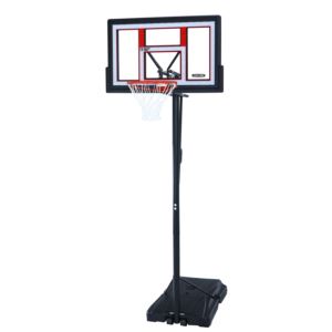 50%22+Portable+Basketball+Hoop