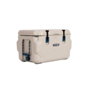 Quart%2BHigh%2BPerformance%2BCooler