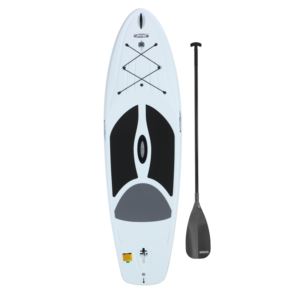 Horizon+SUP%2C+120%22%2C+White+Granite