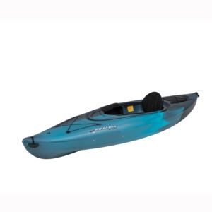 Guster+10+Sit-In+Kayak