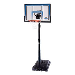 Courtside%2C+48%22+Shatterproof+Fusion+Basketball+System