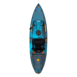 Tamarack+Pro+Kayak
