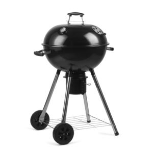 Heavy+Duty+22%22+Charcoal+Grill