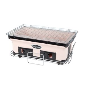 Large+Yakatori+Charcoal+Grill