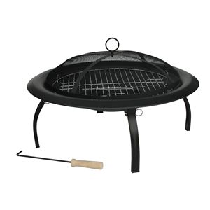 29%22+Folding+Fire+Pit