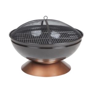 Degano+Round+Fire+Pit