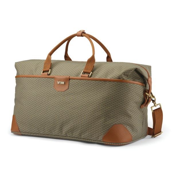 Hartmann weekender deals