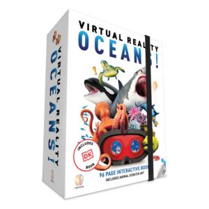 Virtual+Reality+Oceans+Discovery+Gift+Set+Ages+Years