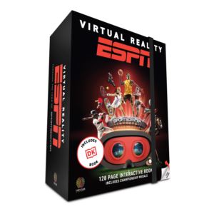 Virtual+Reality+ESPN+Gift+Set